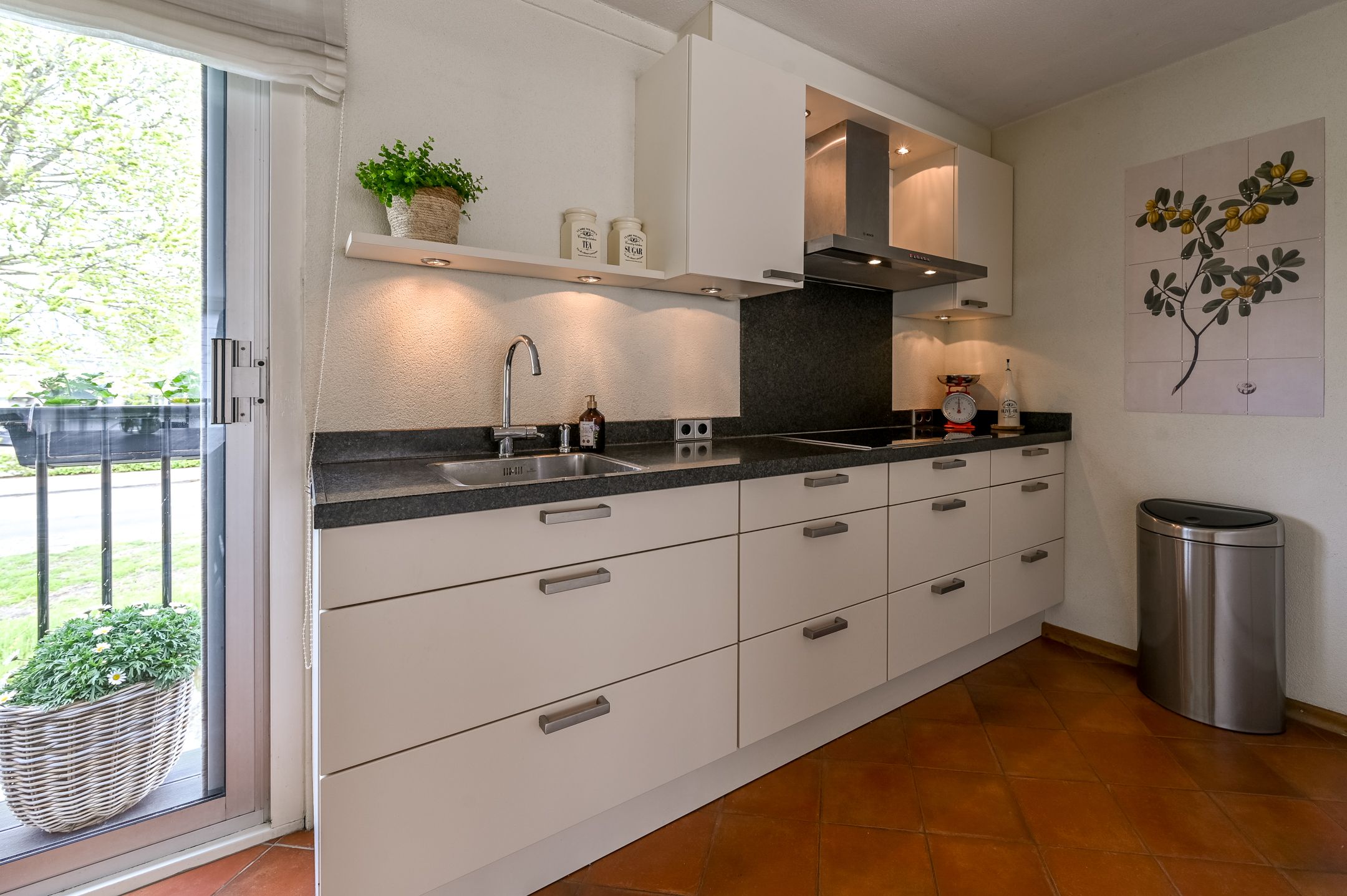 Foto 12 van J. Michaëlpad 54