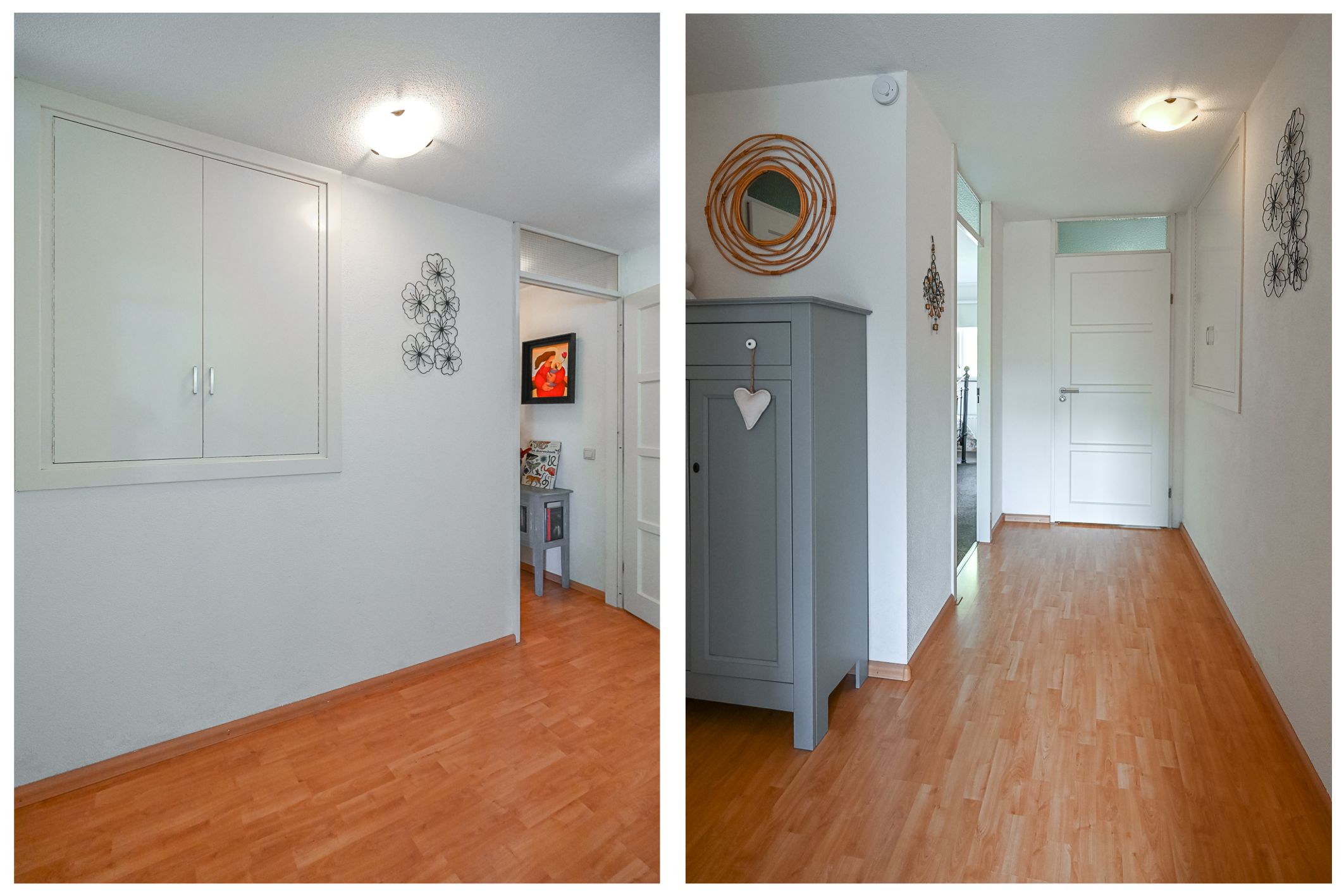 Foto 27 van J. Michaëlpad 54