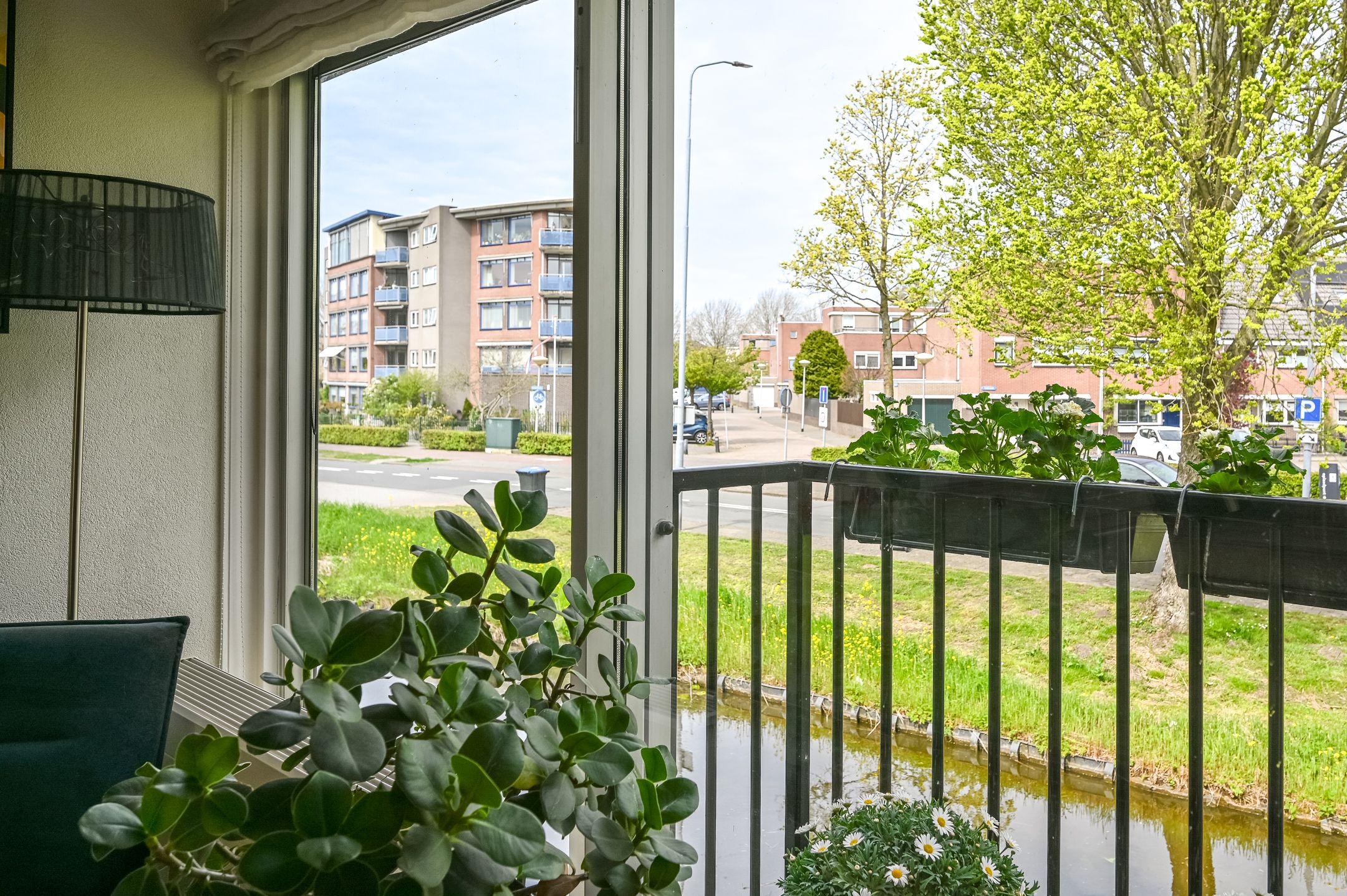 Foto 15 van J. Michaëlpad 54