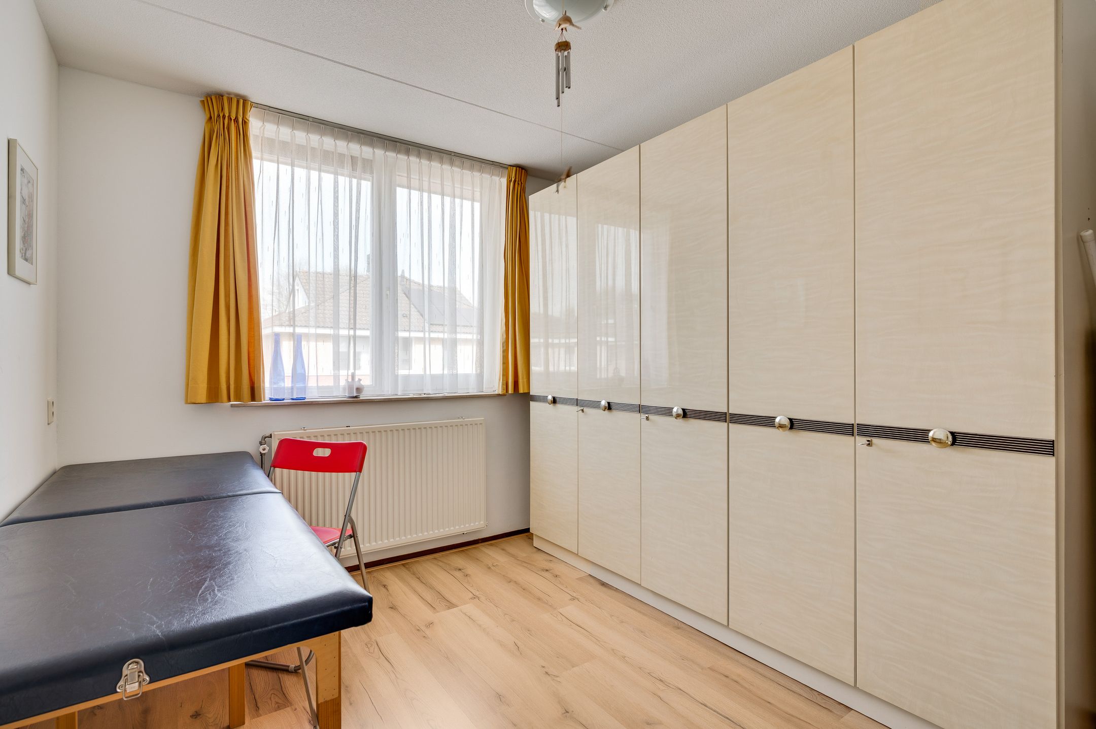 Foto 15 van Sussexstraat 6