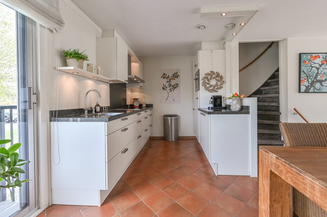 Foto 13 van J. Michaëlpad 54