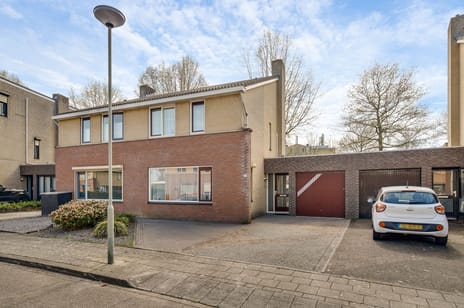 Sussexstraat thumbnail