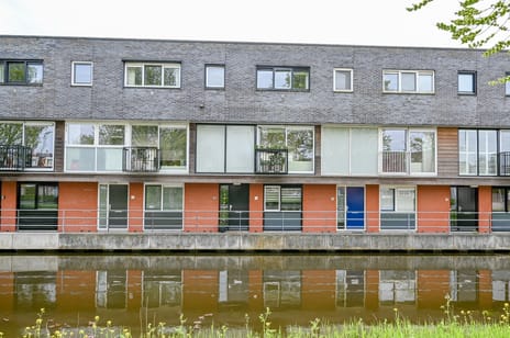 J. Michaëlpad thumbnail