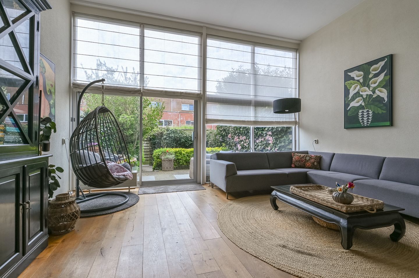 Foto 4 van J. Michaëlpad 54