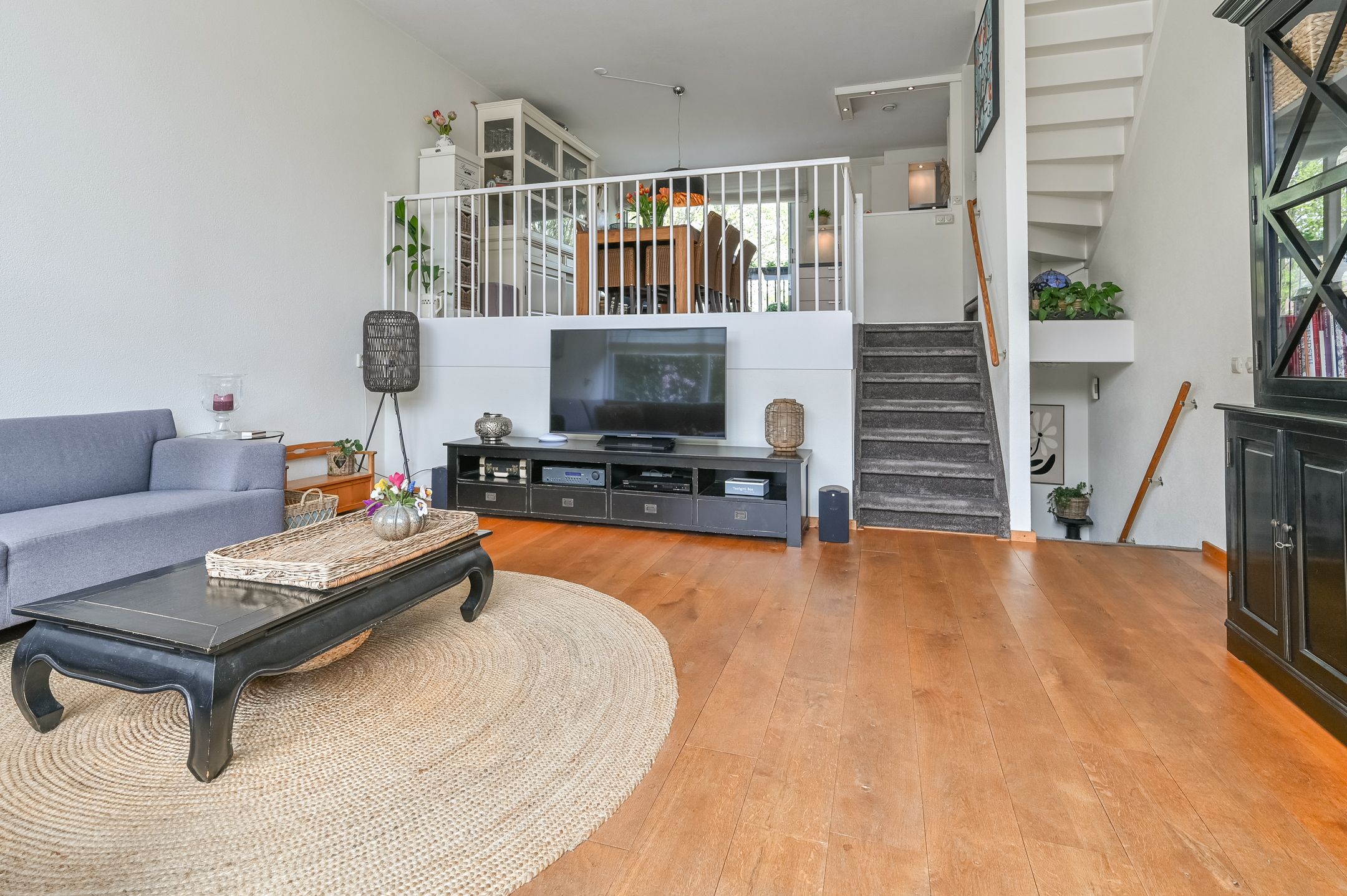 Foto 6 van J. Michaëlpad 54