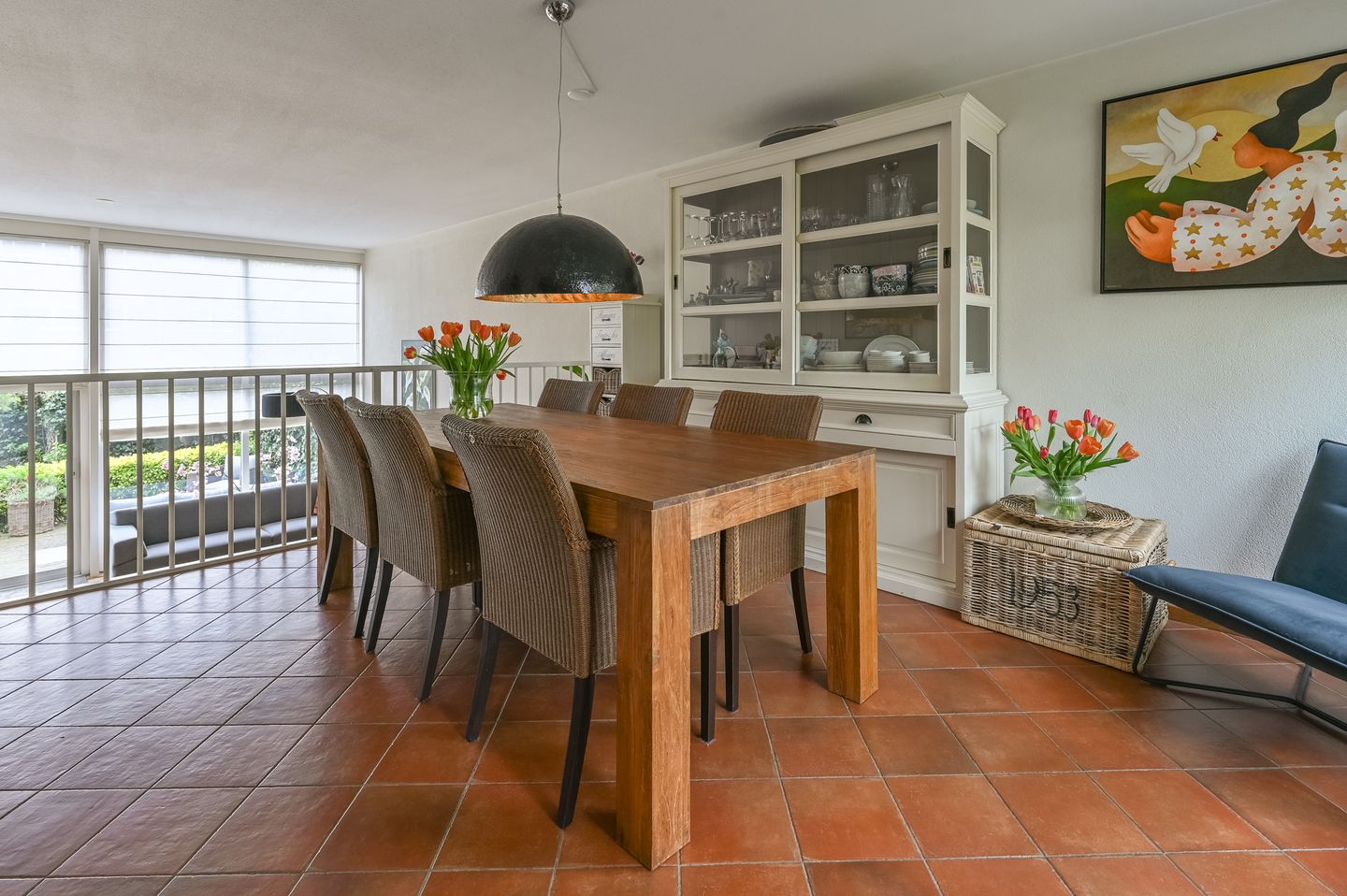 Foto 14 van J. Michaëlpad 54