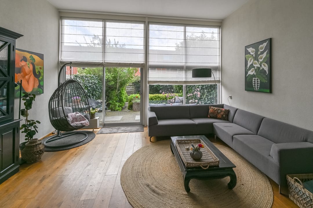 Foto 16 van J. Michaëlpad 54