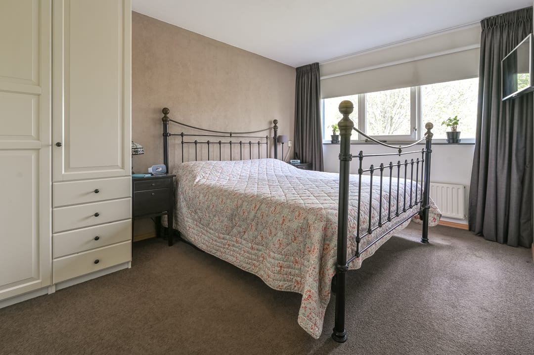 Foto 17 van J. Michaëlpad 54