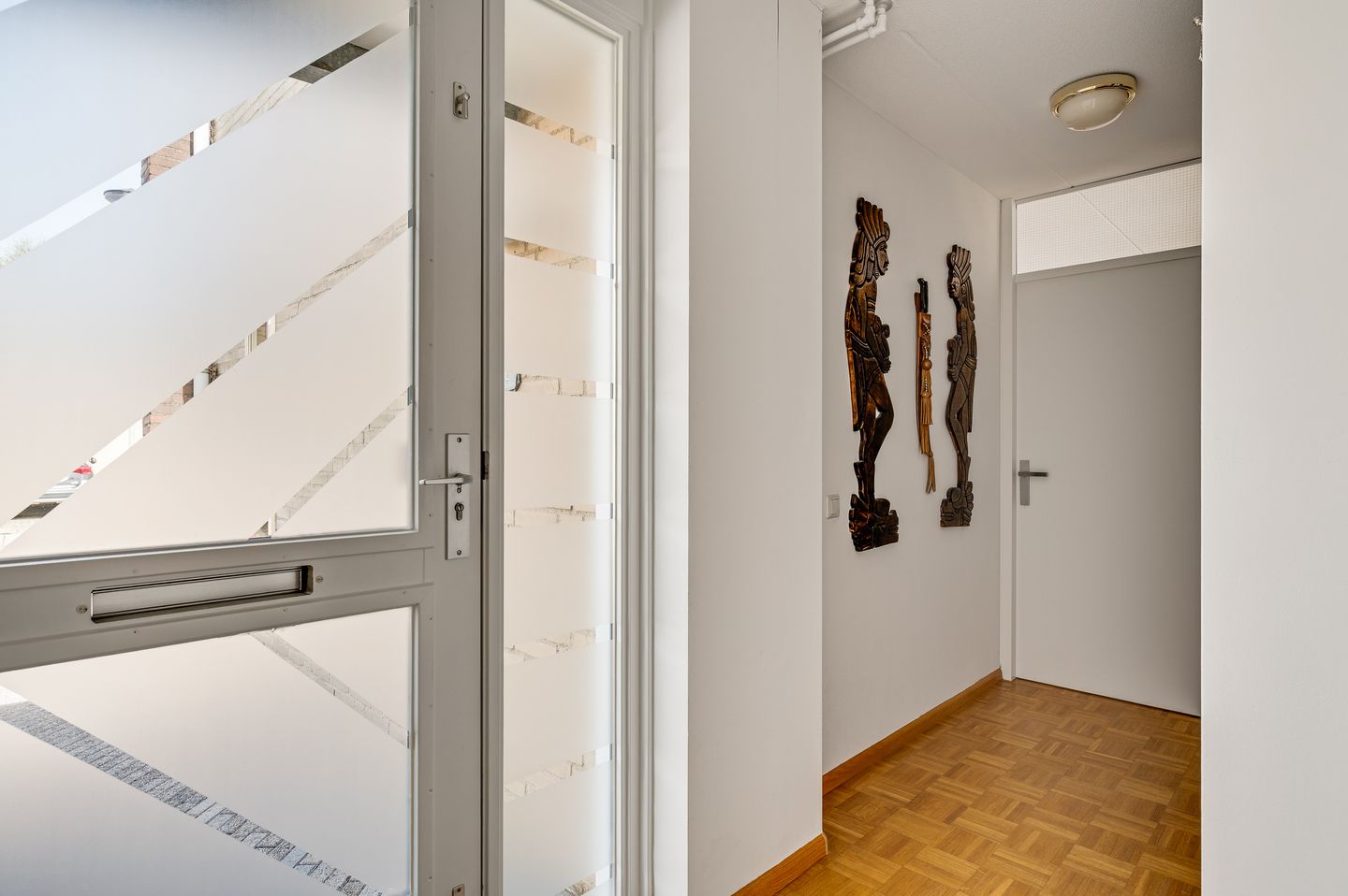 Foto 5 van Sussexstraat 6