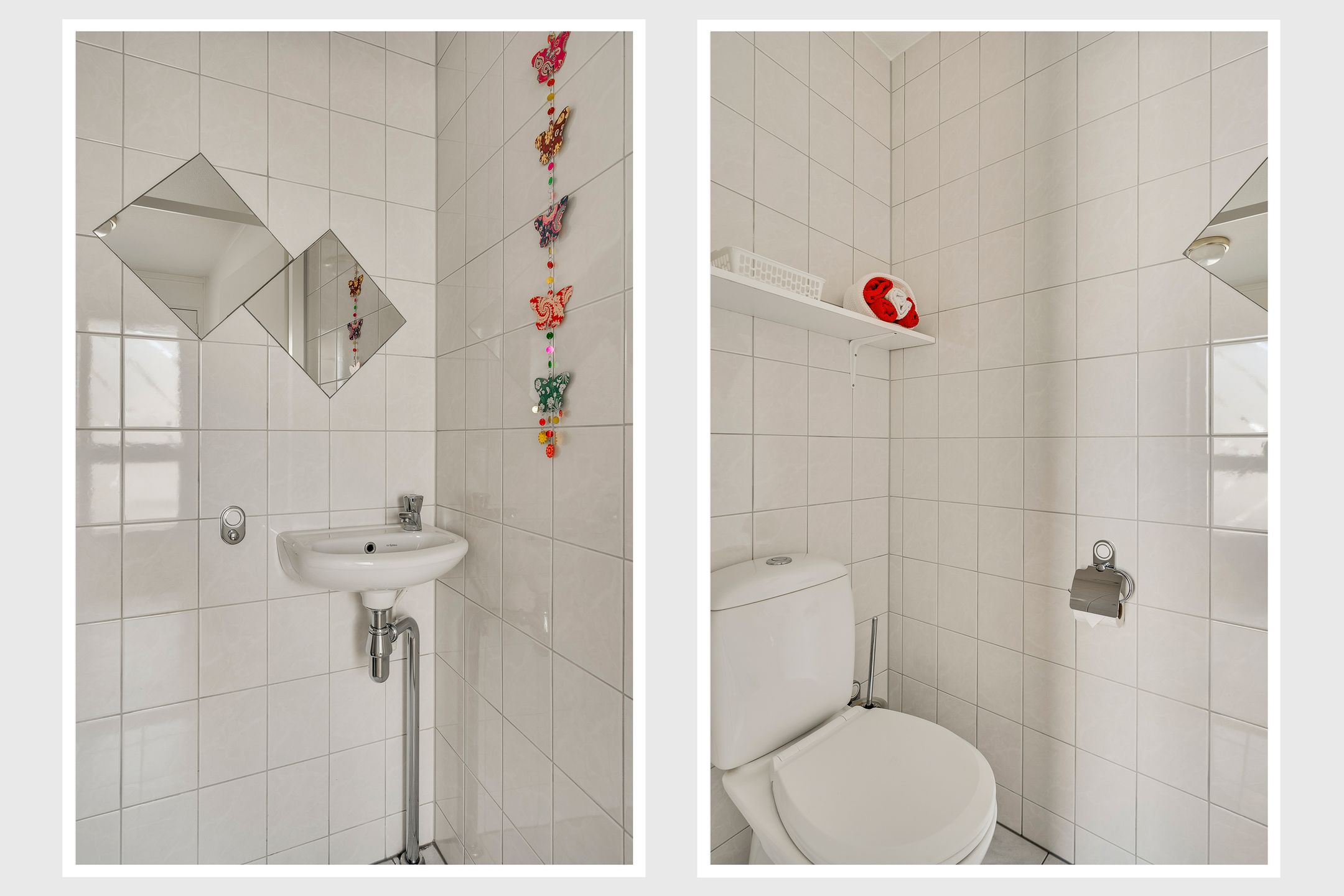 Foto 6 van Sussexstraat 6