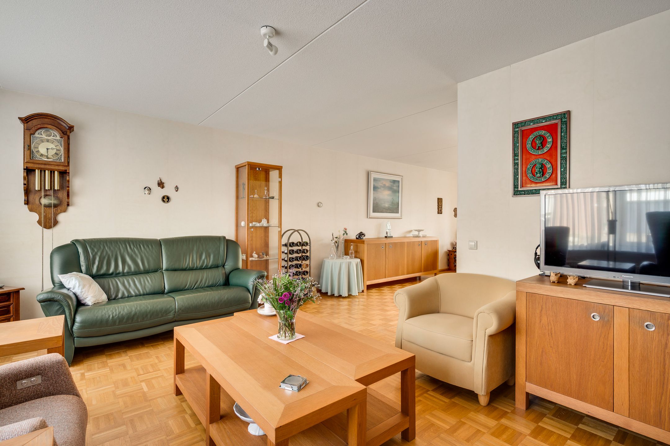 Photo 9 of Sussexstraat 6