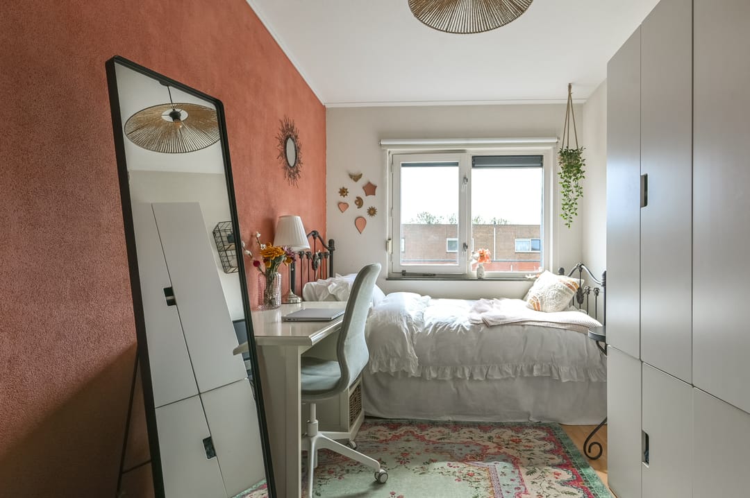 Foto 22 van J. Michaëlpad 54