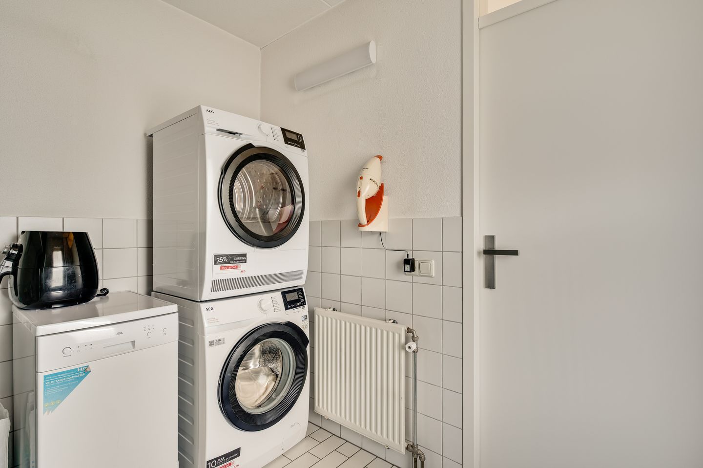 Foto 10 van Sussexstraat 6