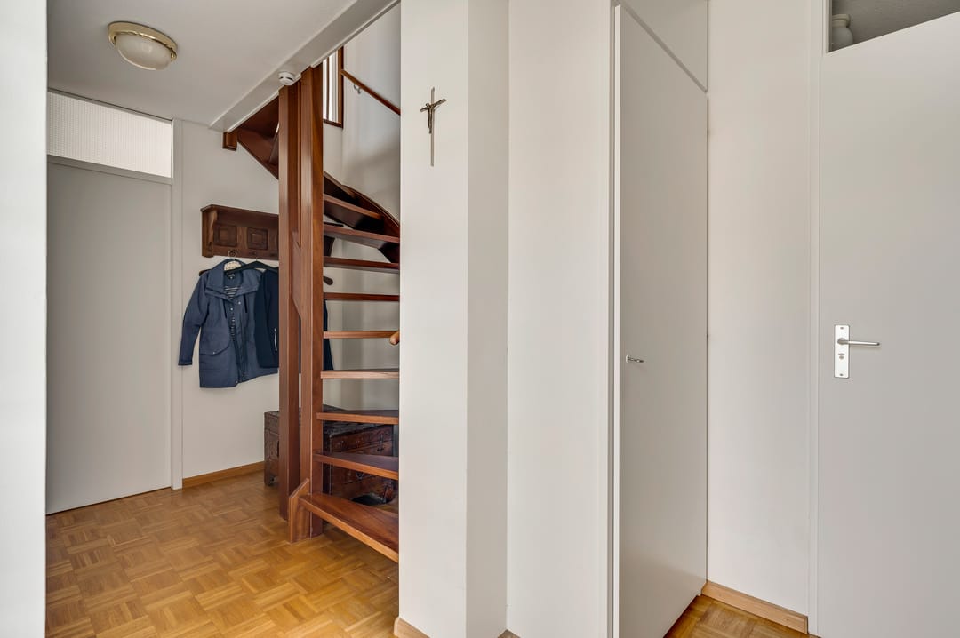 Foto 11 van Sussexstraat 6