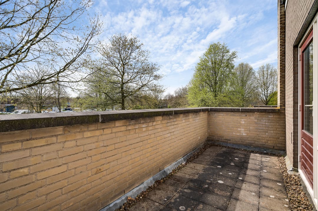 Foto 13 van Sussexstraat 6