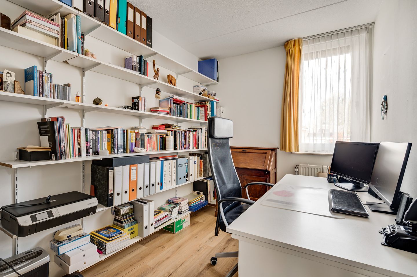 Foto 14 van Sussexstraat 6