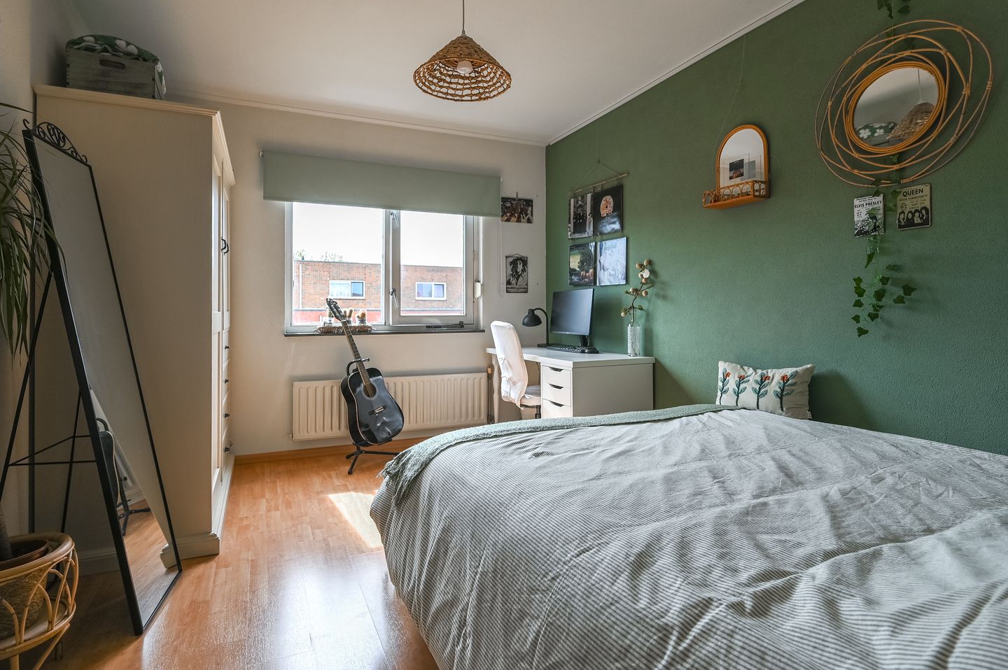 Foto 19 van J. Michaëlpad 54