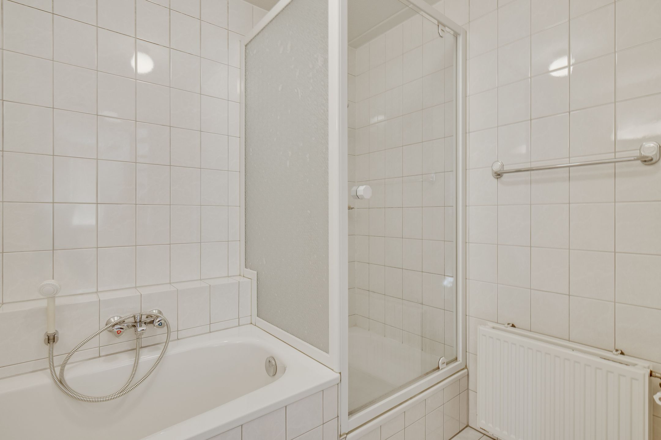 Photo 21 of Sussexstraat 6
