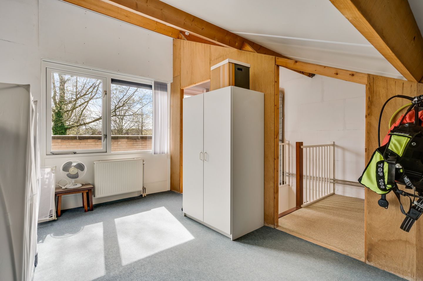 Foto 19 van Sussexstraat 6