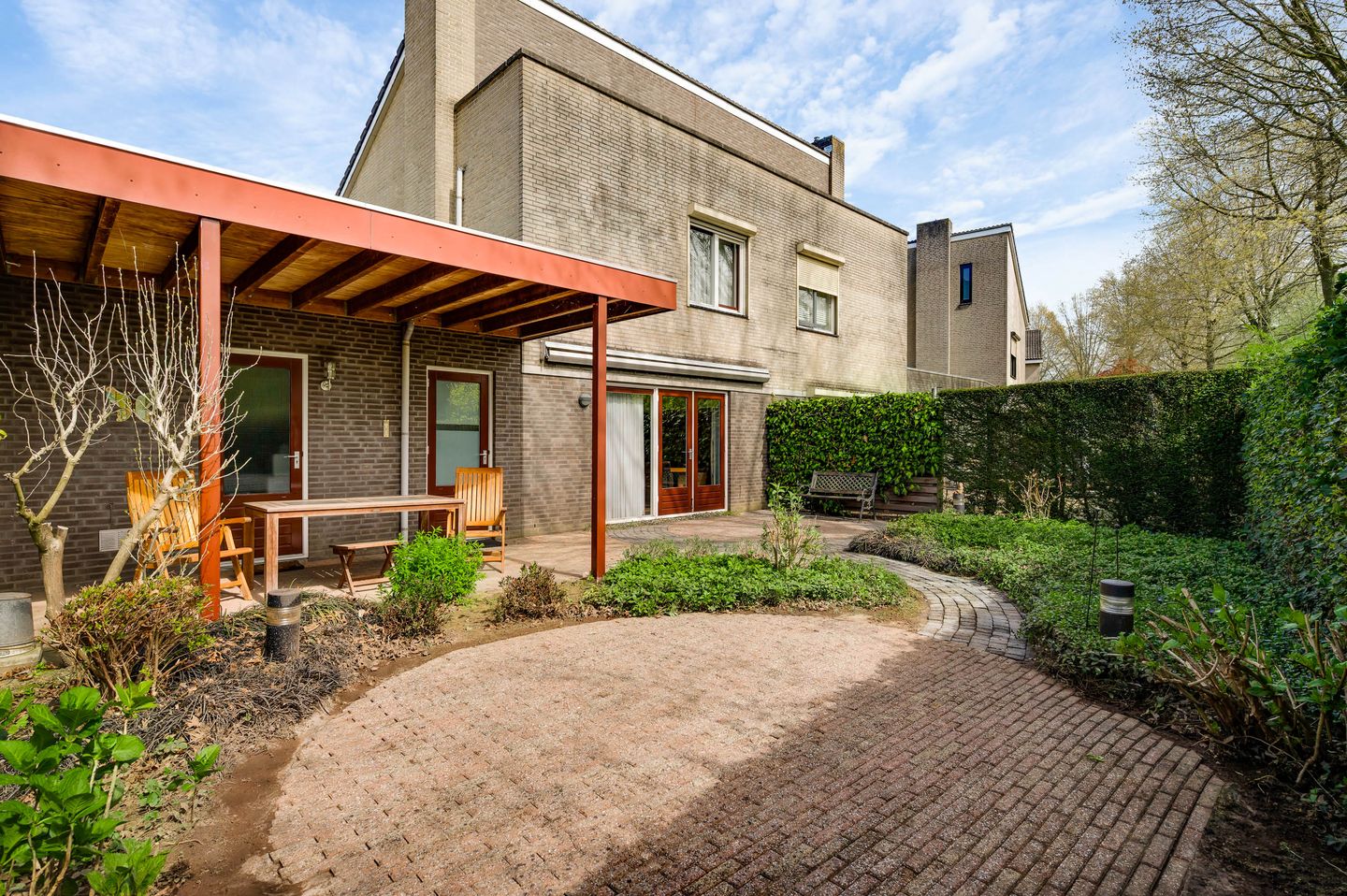 Foto 20 van Sussexstraat 6