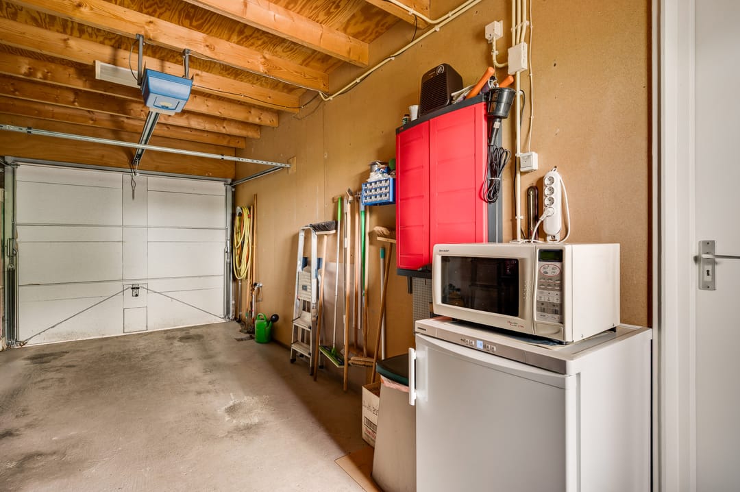 Foto 23 van Sussexstraat 6