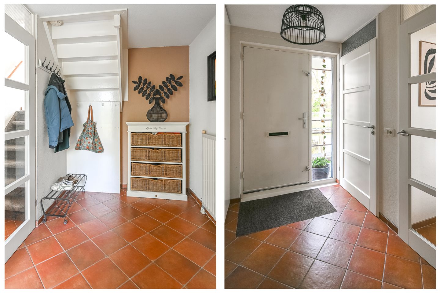 Foto 35 van J. Michaëlpad 54