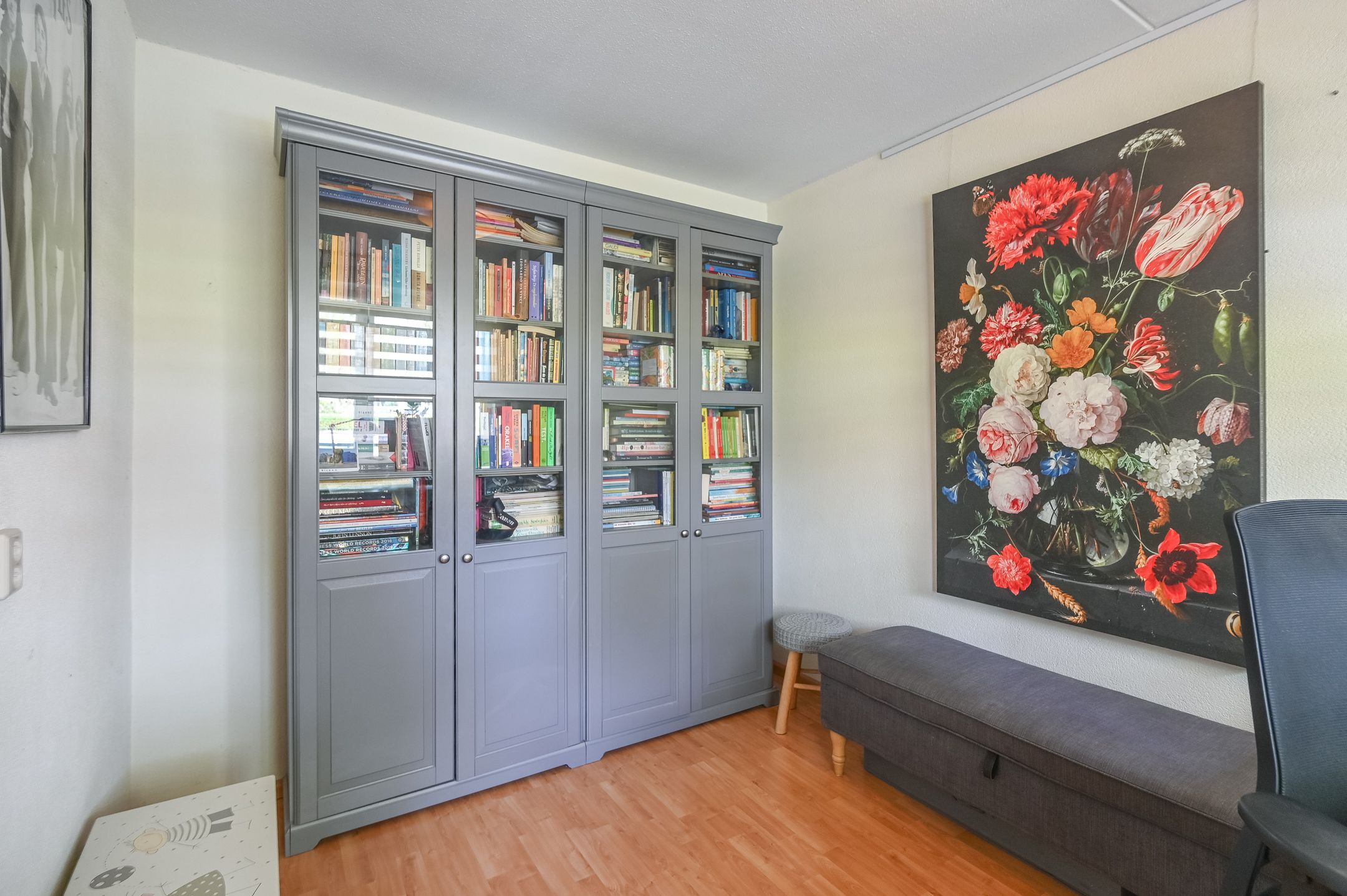 Foto 36 van J. Michaëlpad 54