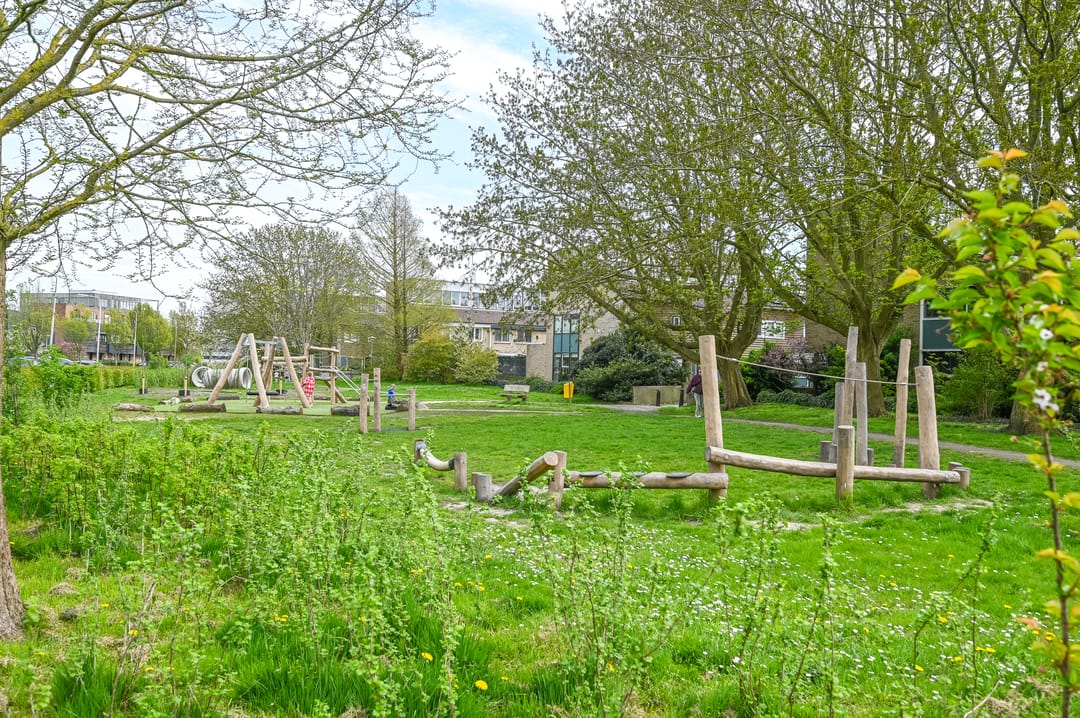 Foto 43 van J. Michaëlpad 54