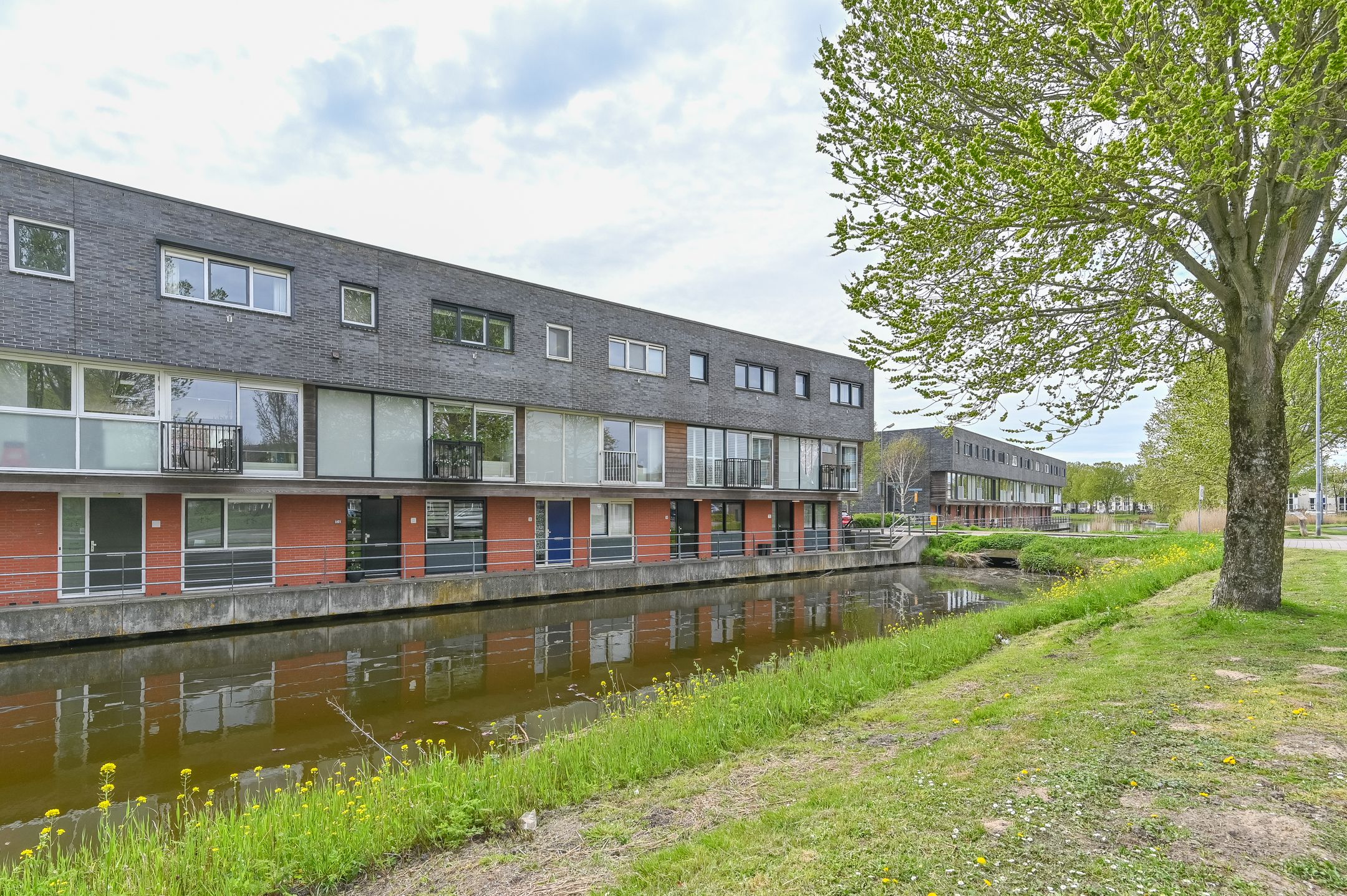 Foto 42 van J. Michaëlpad 54