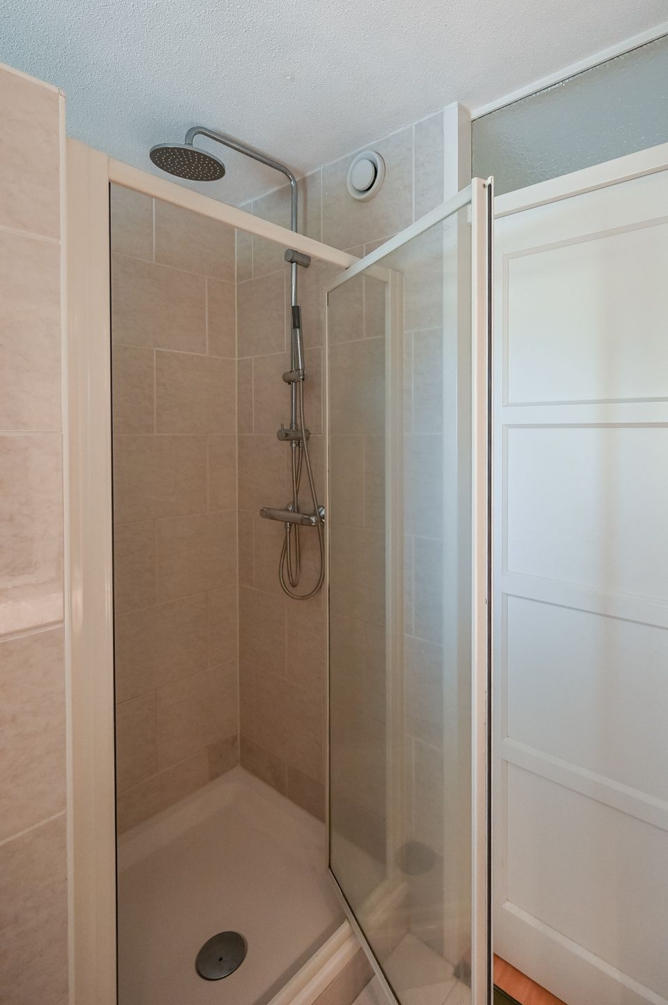 Foto 26 van J. Michaëlpad 54