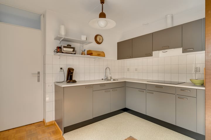 Foto 3 van Sussexstraat 6