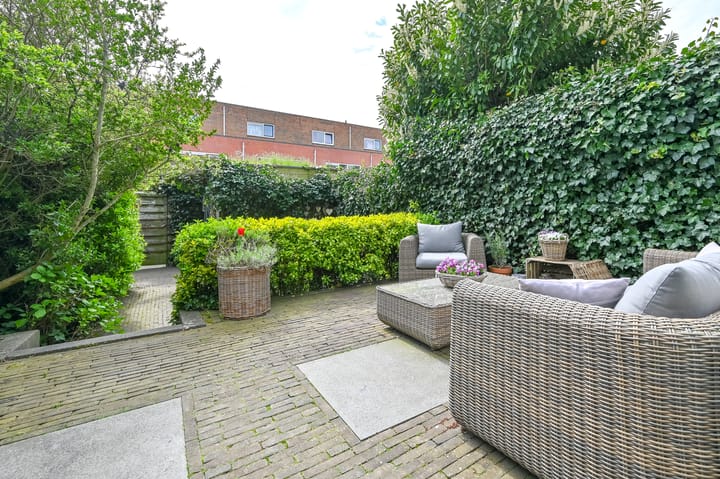 Foto 2 van J. Michaëlpad 54