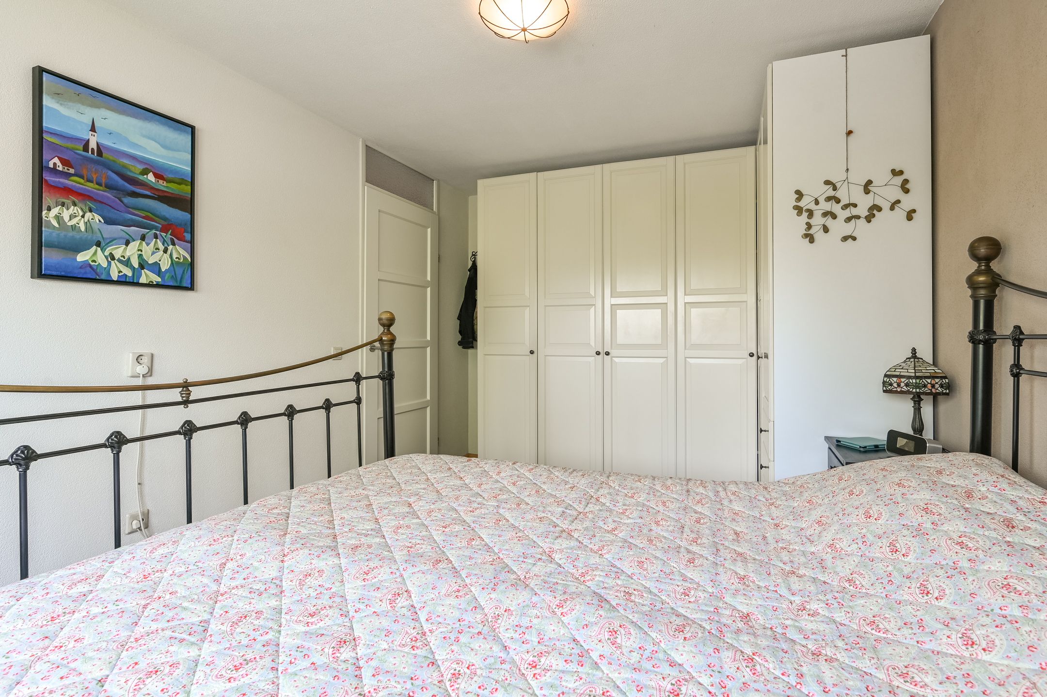 Foto 18 van J. Michaëlpad 54