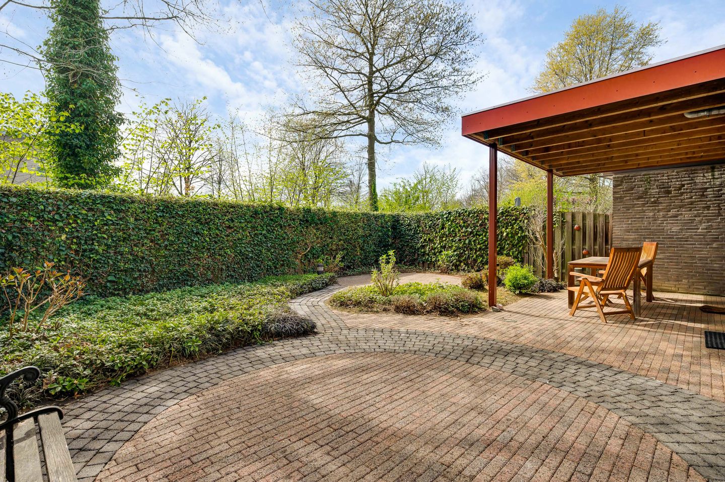 Foto 4 van Sussexstraat 6