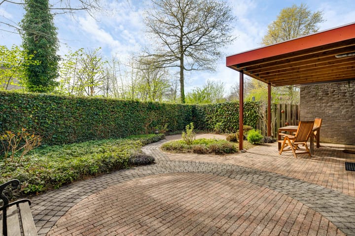 Foto 4 van Sussexstraat 6