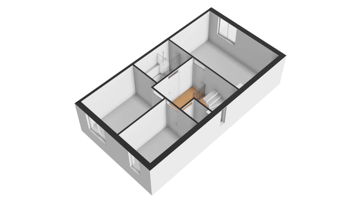 Foto 29 van Sussexstraat 6