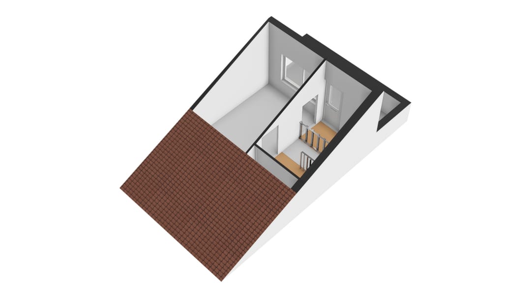 Foto 31 van Sussexstraat 6