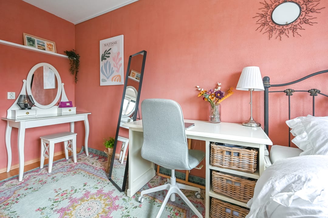 Foto 23 van J. Michaëlpad 54