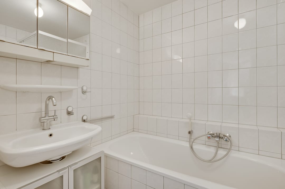 Foto 16 van Sussexstraat 6