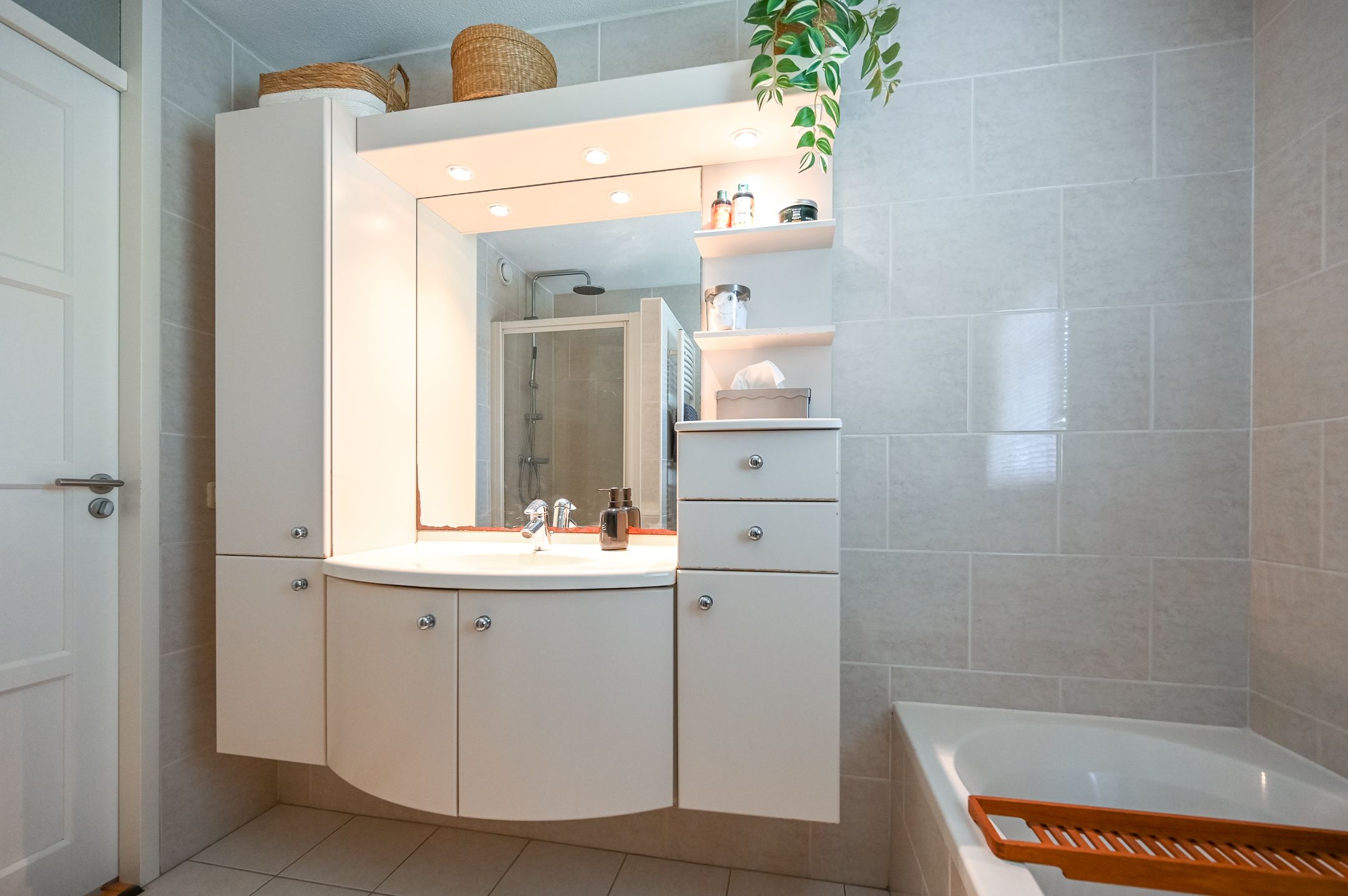 Foto 24 van J. Michaëlpad 54