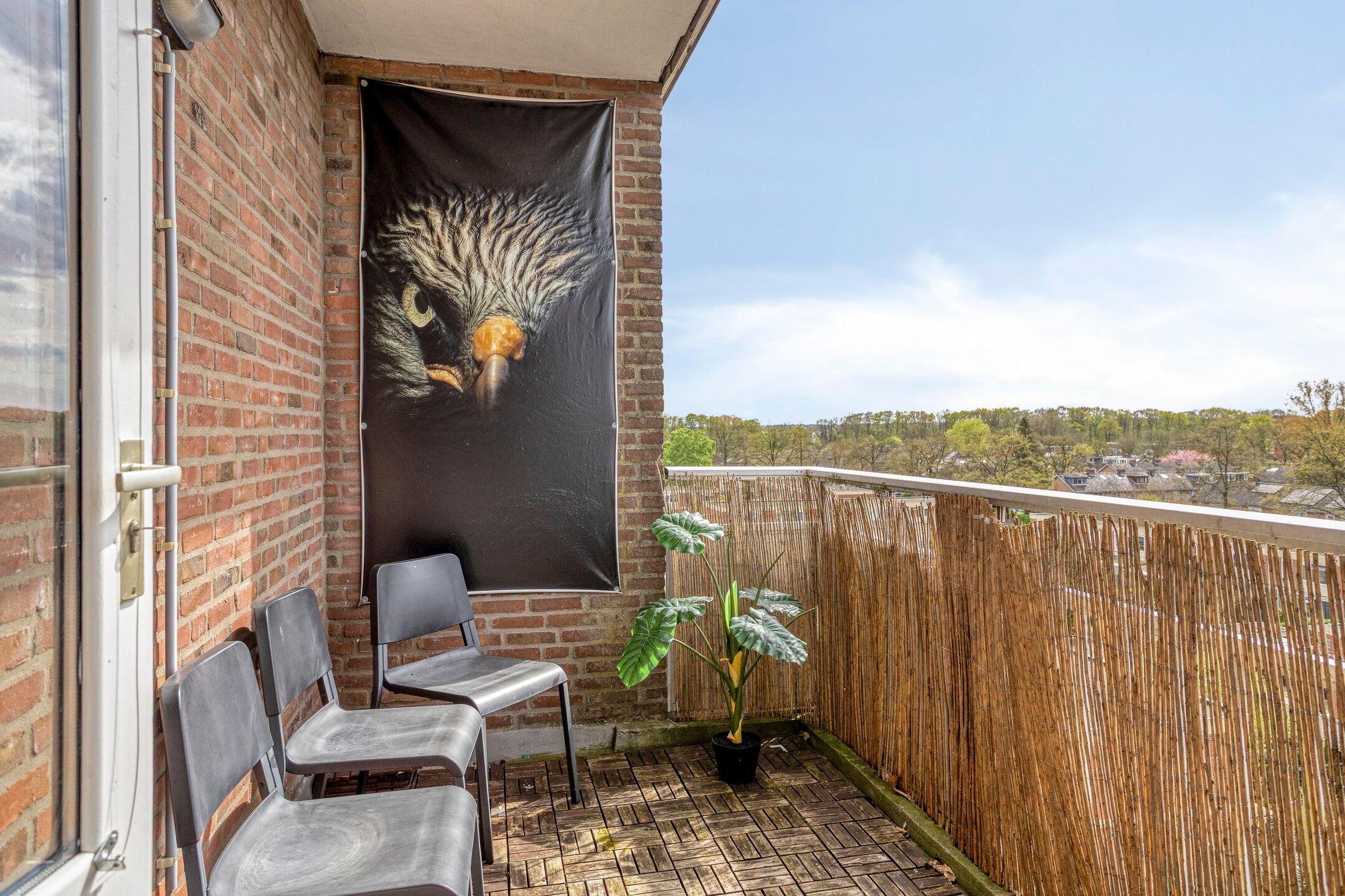 Photo 21 of Eemstraat 47