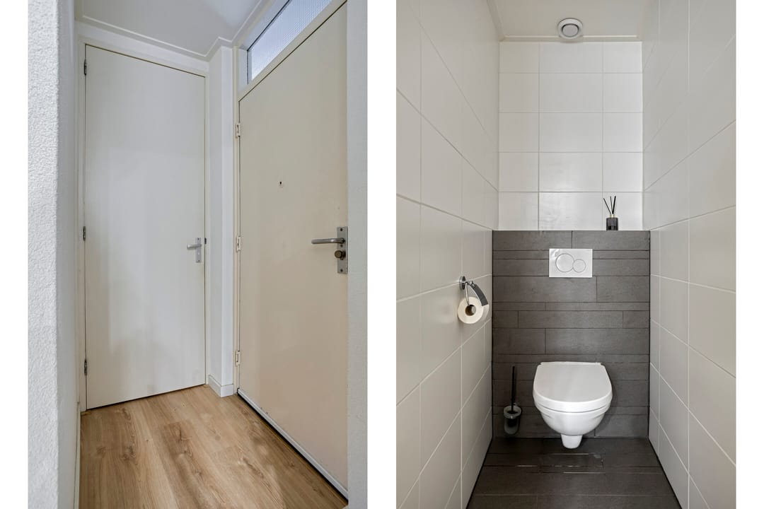 Photo 7 of Eemstraat 47