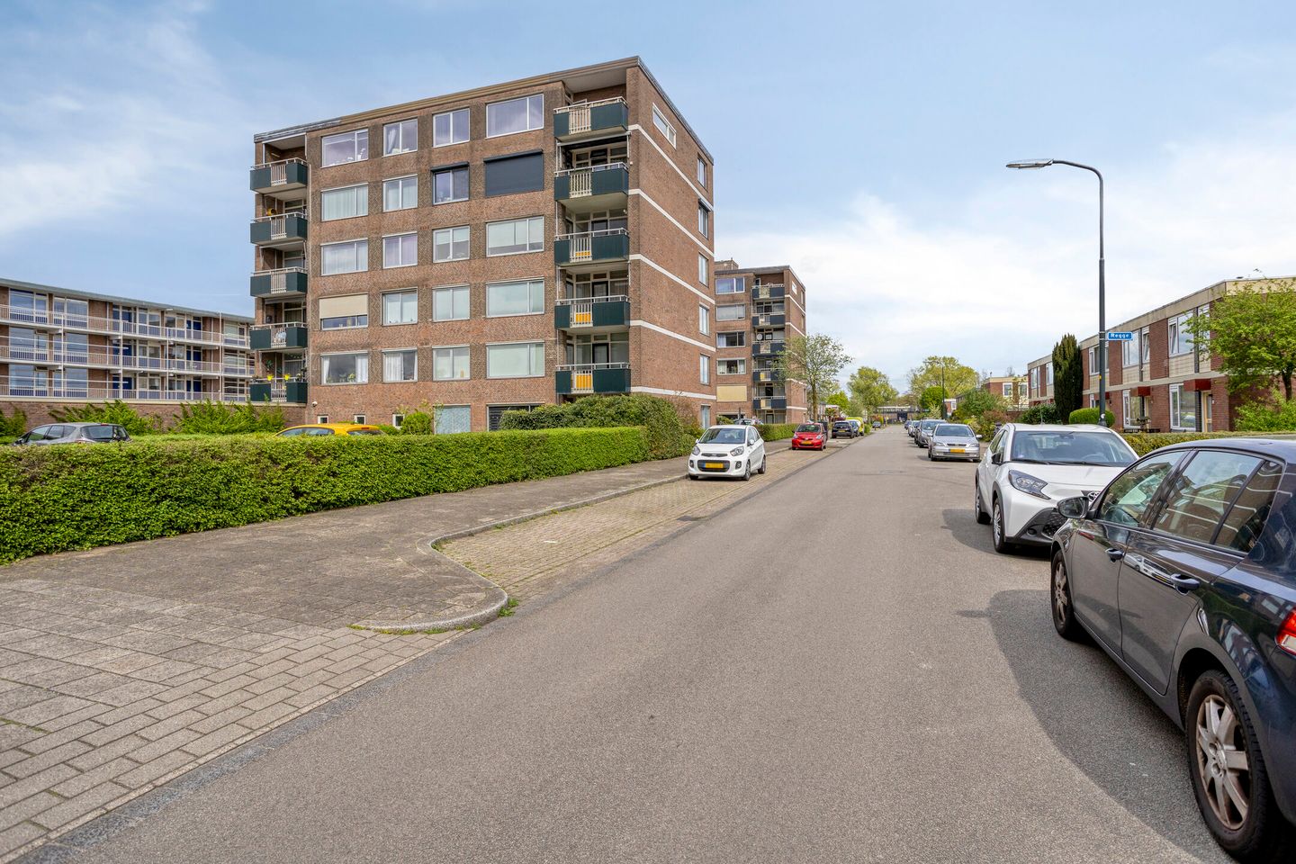 Photo 29 of Eemstraat 47