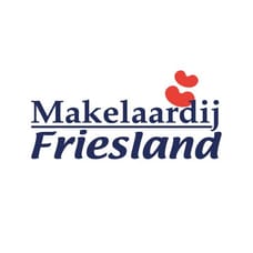Makelaardij Friesland | Qualis