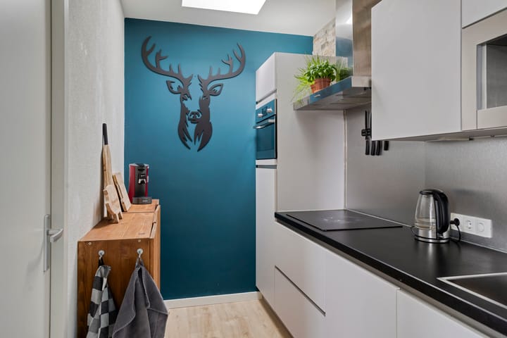 Foto 4 van Eemstraat 47