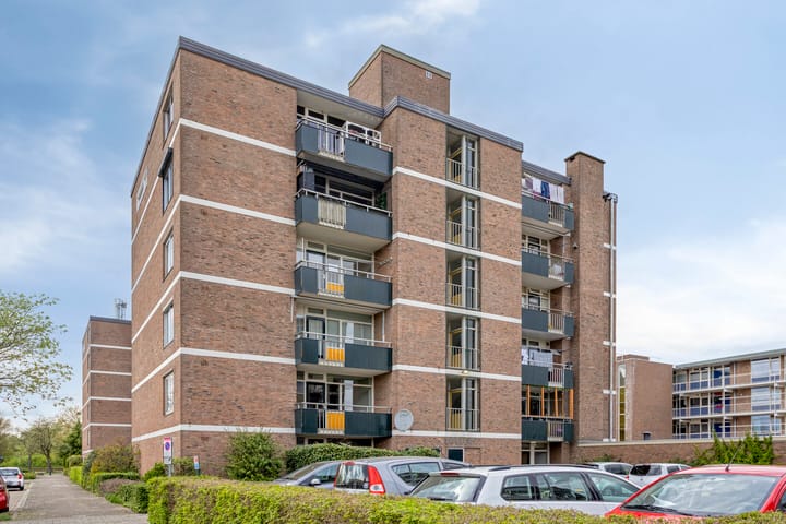 Eemstraat 47 main image