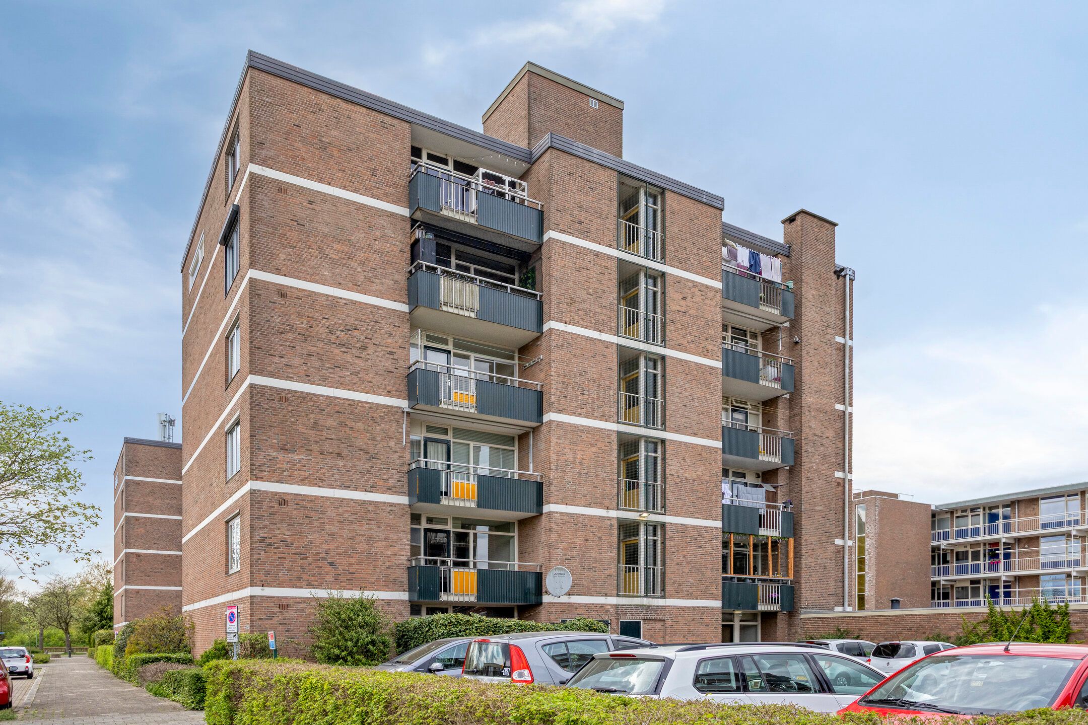Eemstraat 47 