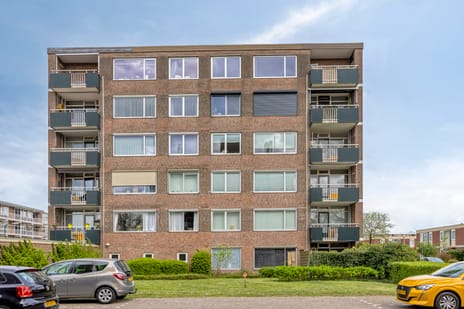 Eemstraat 47 secondary image