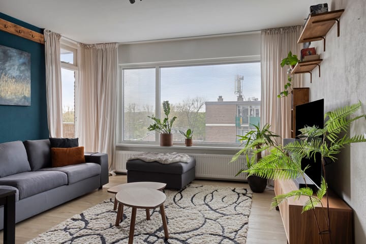 Foto 3 van Eemstraat 47