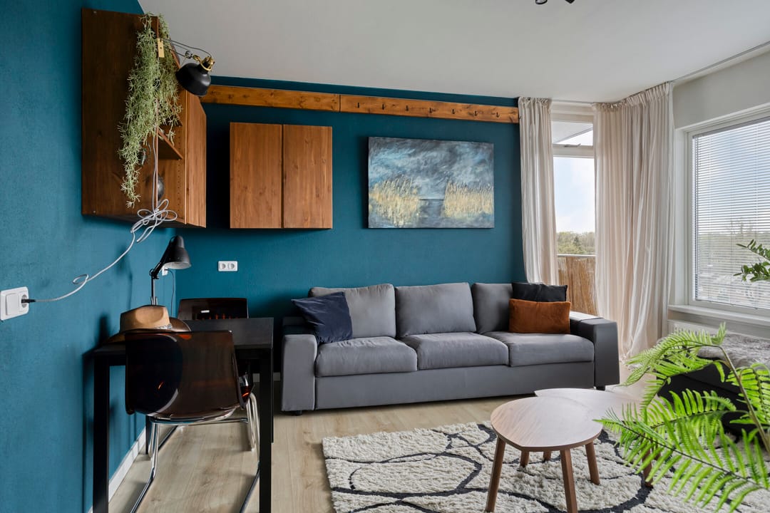 Photo 8 of Eemstraat 47